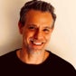 Profile image of Adam Pascal