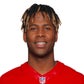 Profile image of Pita Taumoepenu