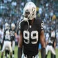 Profile image of Lamarr Houston