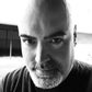 Profile image of Kyle Hebert