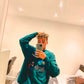 Profile image of Benji Brown