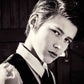 Profile image of Mason Parker