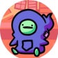 Profile image of GingerPale