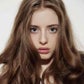 Profile image of Ashlyn Pearce