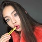 Profile image of Eve Donnelly