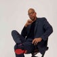 Profile image of Warren G