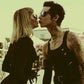 Profile image of Andy Black & Lilith Czar