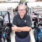 Profile image of Ron Jaworski