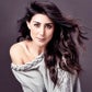 Profile image of Rachael Markarian