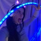 Profile image of Marjo Suicide