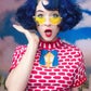 Profile image of Hester Sunshine