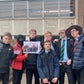 Profile image of GayCornerLads