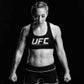 Profile image of Heather Jo Clark