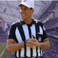 Profile image of Gene Steratore