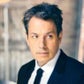 Profile image of John Ross Bowie
