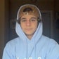 Profile image of Micah Hainin