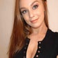 Profile image of Leanna Decker