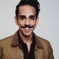 Profile image of Ray Santiago
