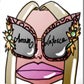 Profile image of Rebeka Vivien Avram