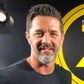 Profile image of Jeff Emig