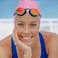 Profile image of Ellie Salthouse