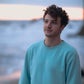 Profile image of Jake Short