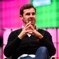 Profile image of André Villas-Boas