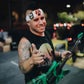 Profile image of Dan Jacobs