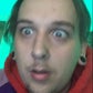 Profile image of Austin Dickey