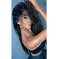 Profile image of Isis Serrath
