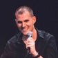 Profile image of Ben Mandelker