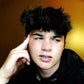 Profile image of Kale McAllister
