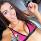 Profile image of Ally Hardesty