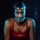 Profile image of Farida Osman