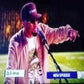 Profile image of DJ D-Wrek