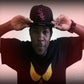 Profile image of Kevin Too Krayzee