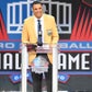 Profile image of Tony Gonzalez