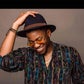 Profile image of Chris Blue