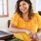 Profile image of Aarti Sequeira