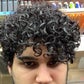 Profile image of Itsnastynaz