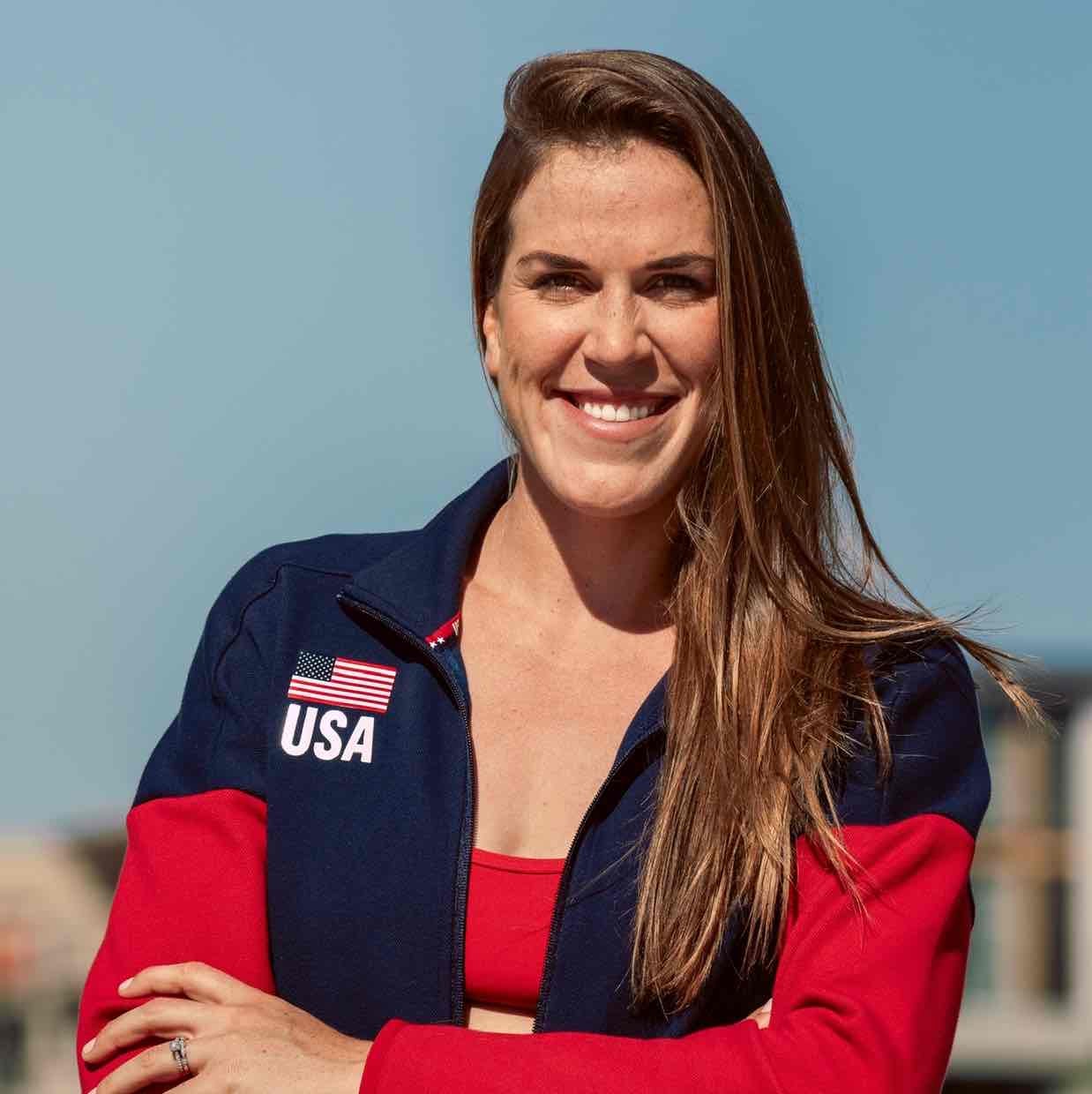 Amanda Dowdy Lawson