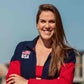 Profile image of Amanda Dowdy Lawson