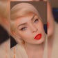 Profile image of Elizamar