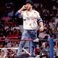 Profile image of Brooklyn Brawler
