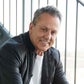 Profile image of Doug Gilmour