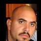 Profile image of Noel G