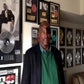 Profile image of Tony Haynes II