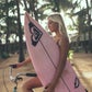 Profile image of Savanna Stone