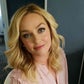 Profile image of Elisabeth Rohm