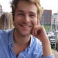 Profile image of Anthony Ingruber